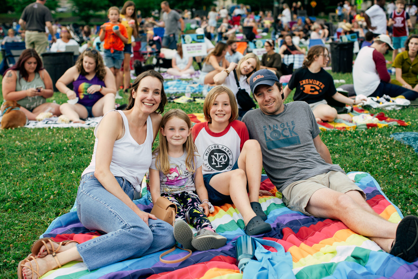 MoviesinthePark_0050.jpg
